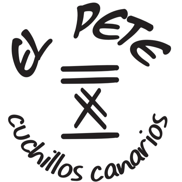 logo-de-cuchillos-canarios-el-pete